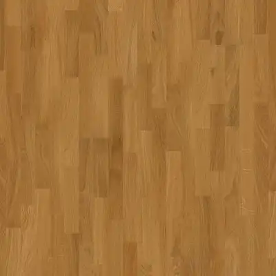OAK OREGON LOC 3S DUO
