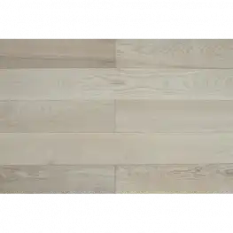 Ясень слоновая кость