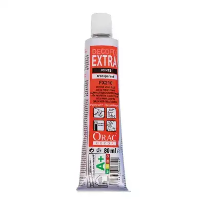 FX210 DECOFIX EXTRA