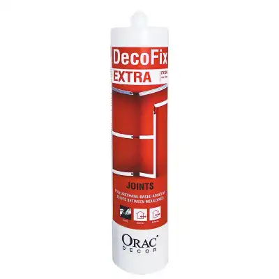 FX200 DECOFIX EXTRA