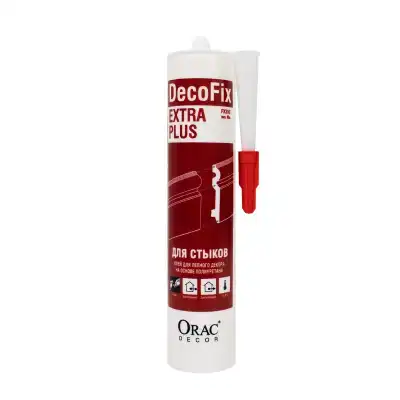 FX250 DECOFIX EXTRA PLUS