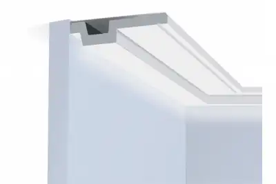 Карниз A90V1