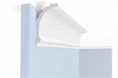 Карниз A70V2