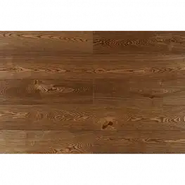 Ясень винтаж
