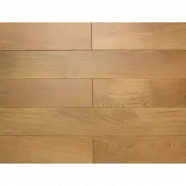 Дуб  ATTIC