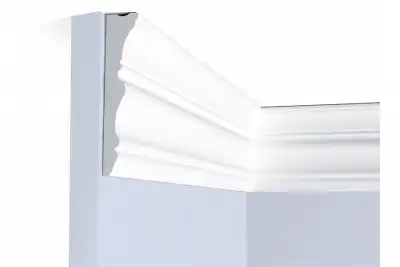 Карниз L1704