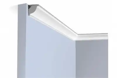 Карниз CI20V2