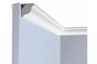 Карниз CI30V1