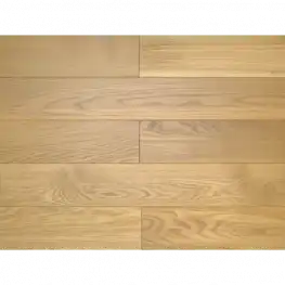 Дуб  ATTIC натур