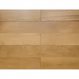 Дуб PASTELLO