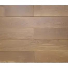 Дуб VANILLA