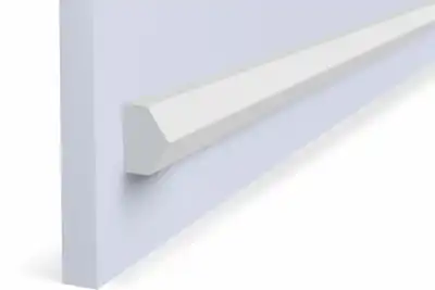 Молдинг TRN30