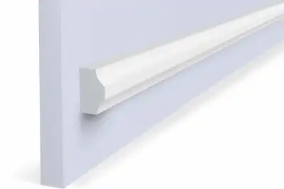 Молдинг TRW30