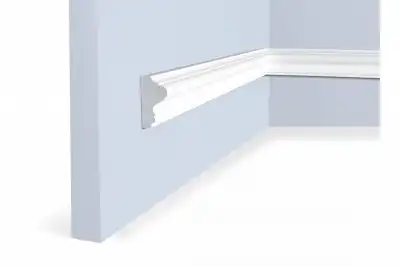 Молдинг LD20