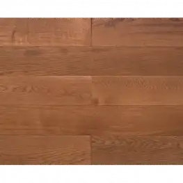Дуб  BRANDY