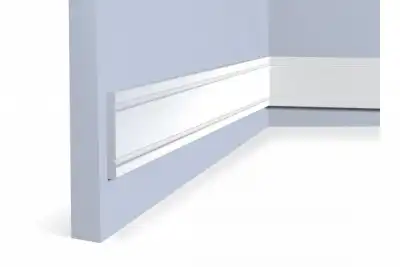 Молдинг W1010