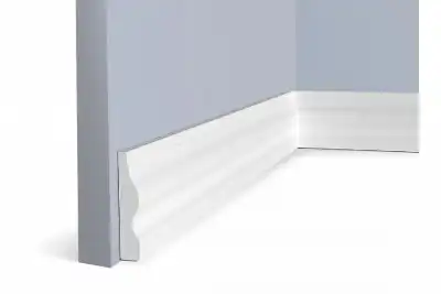 WE55