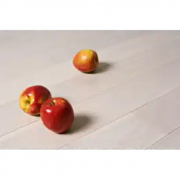 Дуб KIWI