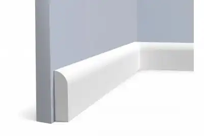 BE55