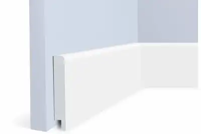 B70N
