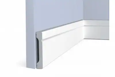 B70V1L