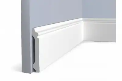 B80A