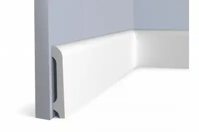 B80B