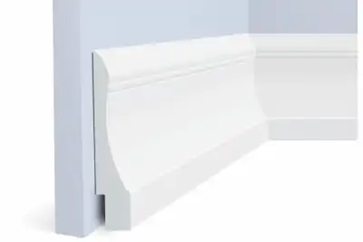 L1606
