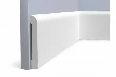 BE100