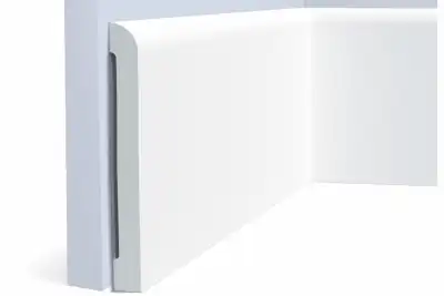 BE150