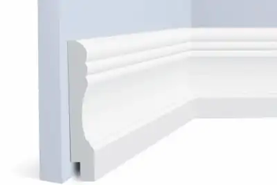 W009L