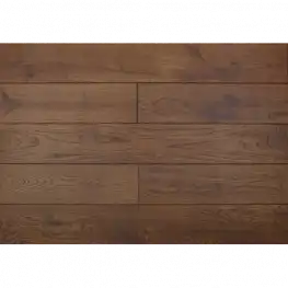 Дуб PATINA