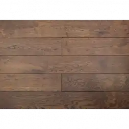 Дуб EBONY