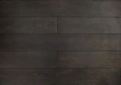 Дуб LICORICE 300-1400х125х18мм