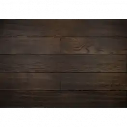 Дуб Мокко