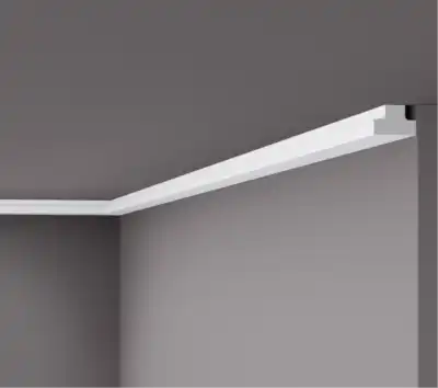 Карниз T4