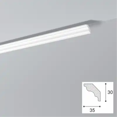 Карниз MK LX-32