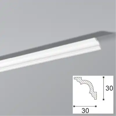 Карниз MA LX-40