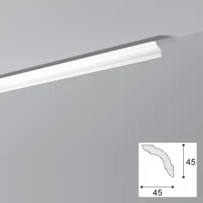 Карниз MX LX-48