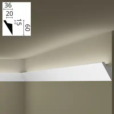 Карниз IL4