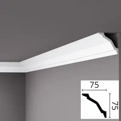 Карниз WT26