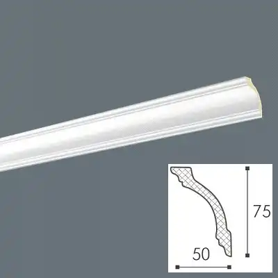 Карниз WT14