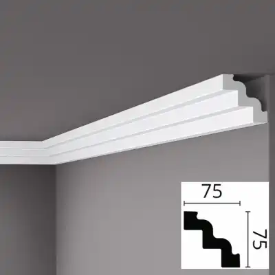 Карниз ST3