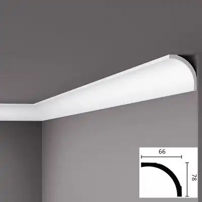 Карниз B1