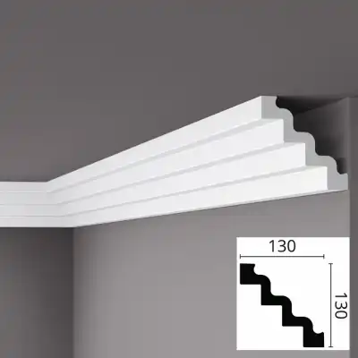 Карниз ST4