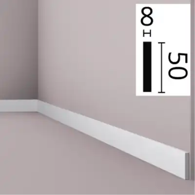 FL10