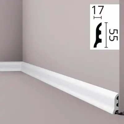 FL3