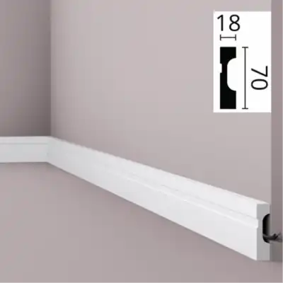 FD7