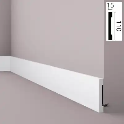 FD2S