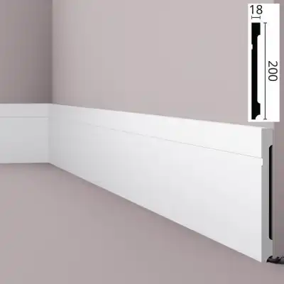 FD20